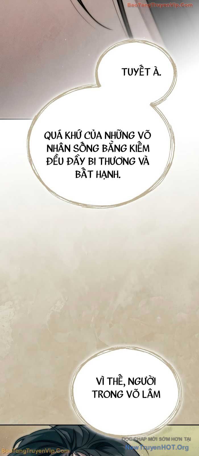 Thần Ma Đại Đế Chương 10 Ảnh 75