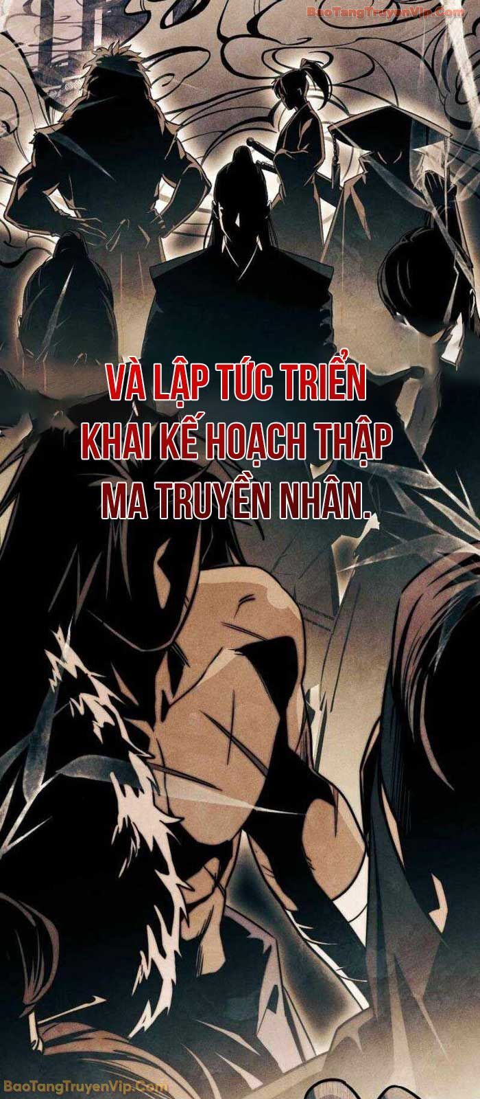 Thần Ma Đại Đế Chương 2 Ảnh 9