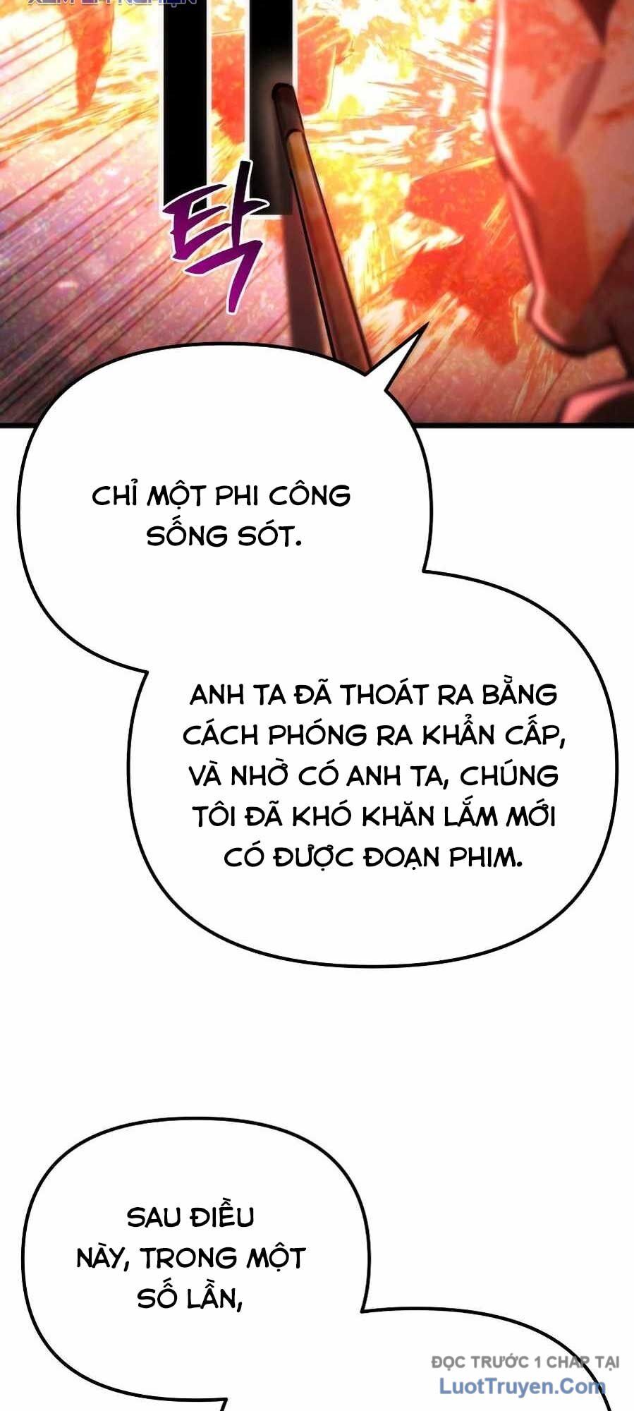 Mạt Thế Hậu Cần Chương 58 Ảnh 96