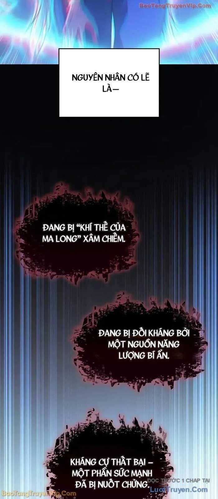 Hồi Quy Bằng Vương Quyền Chương 109 Ảnh 7