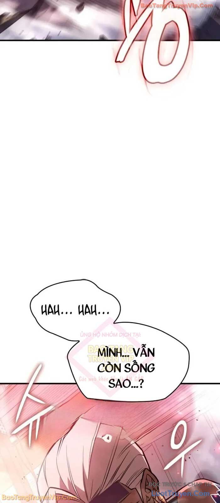 Hồi Quy Bằng Vương Quyền Chương 109 Ảnh 51