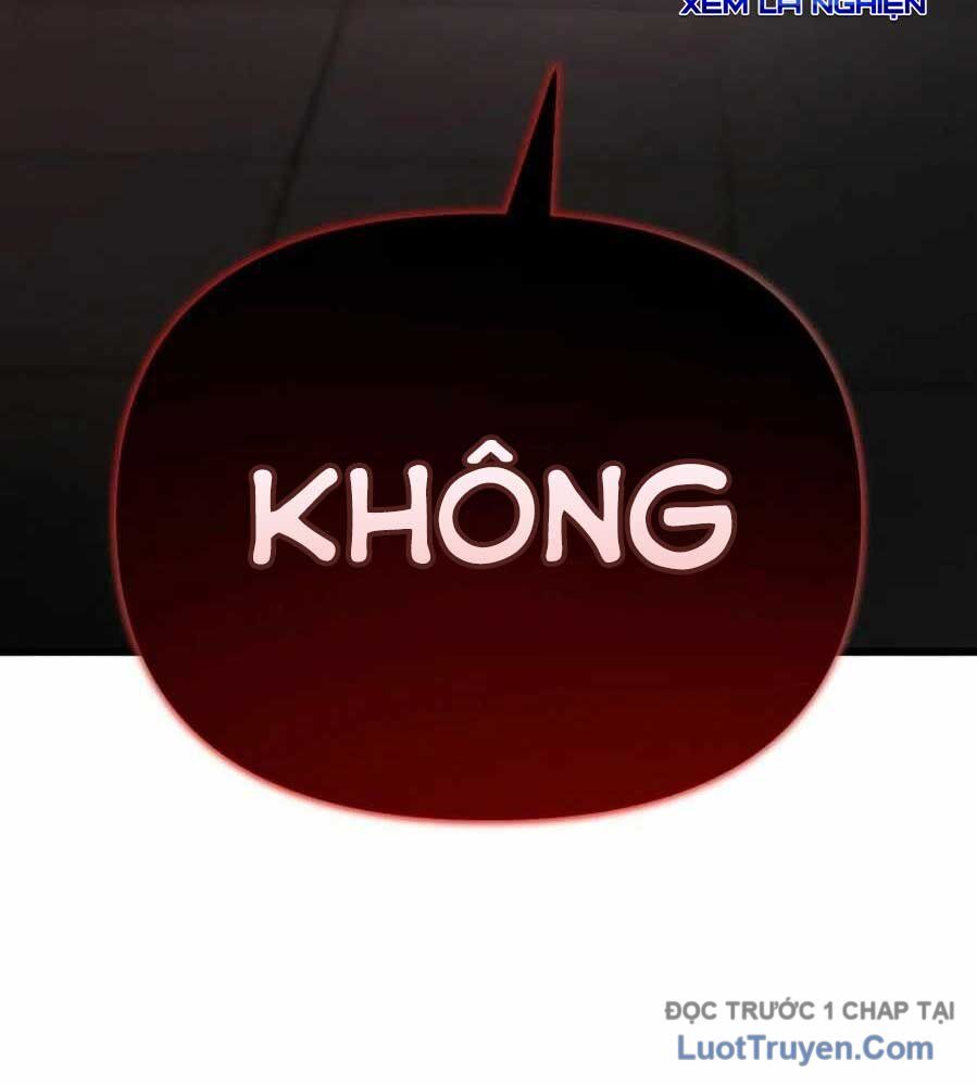 Mạt Thế Hậu Cần Chương 58 Ảnh 99
