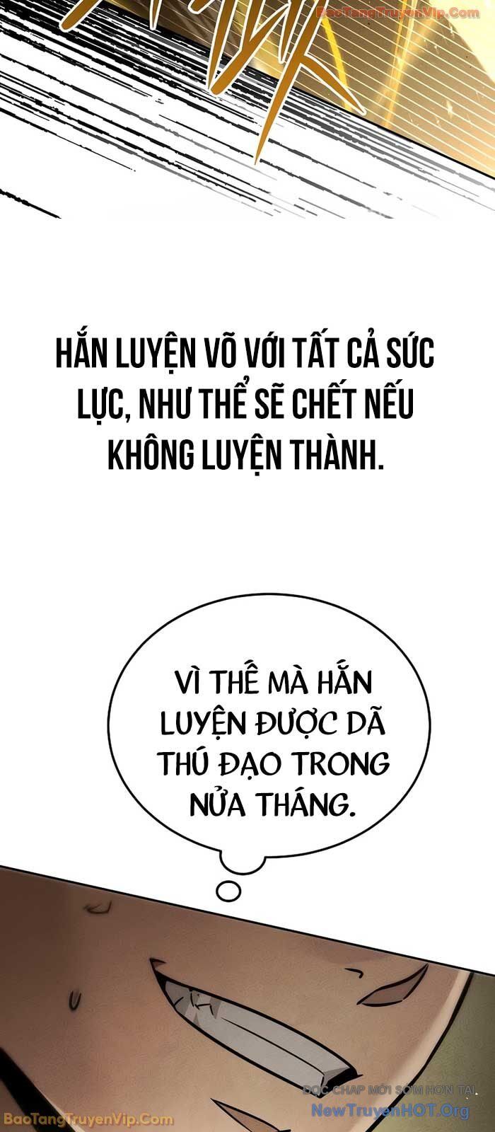 Thần Ma Đại Đế Chương 10 Ảnh 52