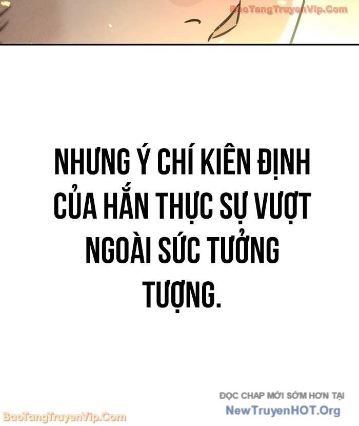 Thần Ma Đại Đế Chương 10 Ảnh 50
