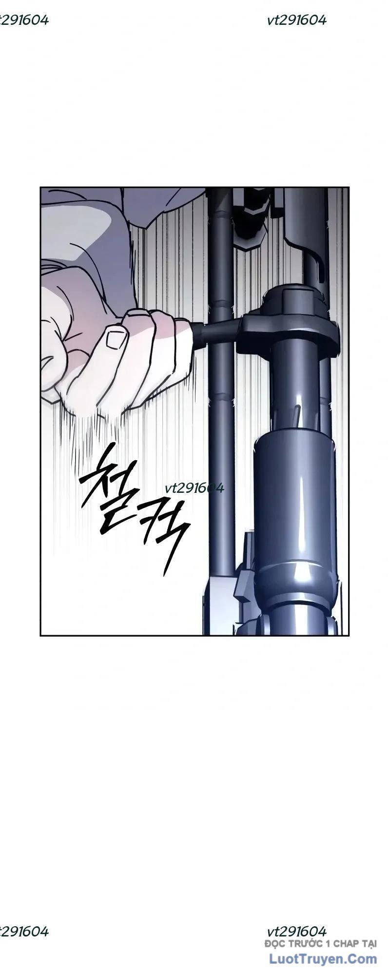 Gà Trống Nuôi Con Isekai Chương 14 Ảnh 85