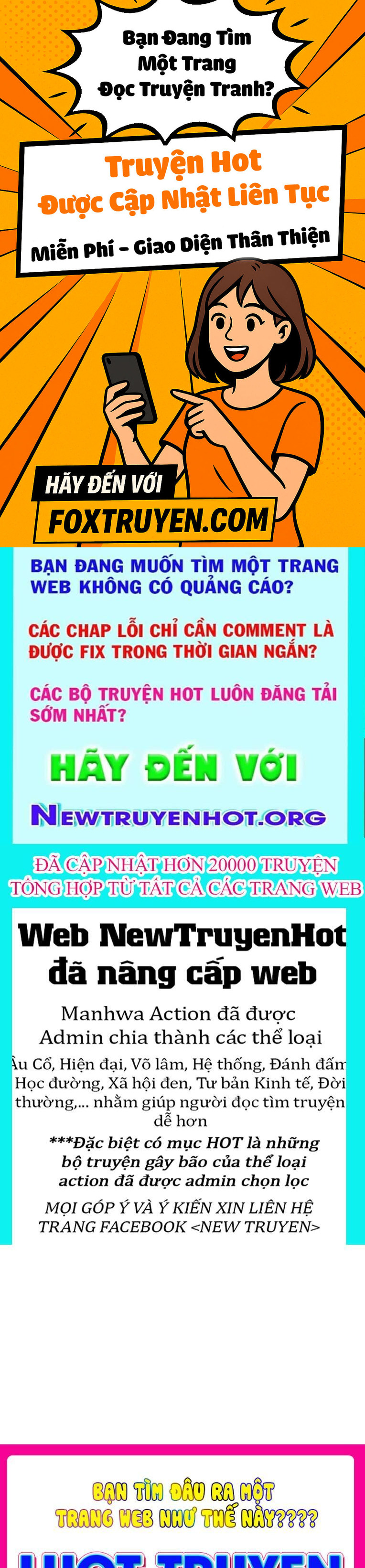 Học Nhóm - Study Group Chương 291 Ảnh 2