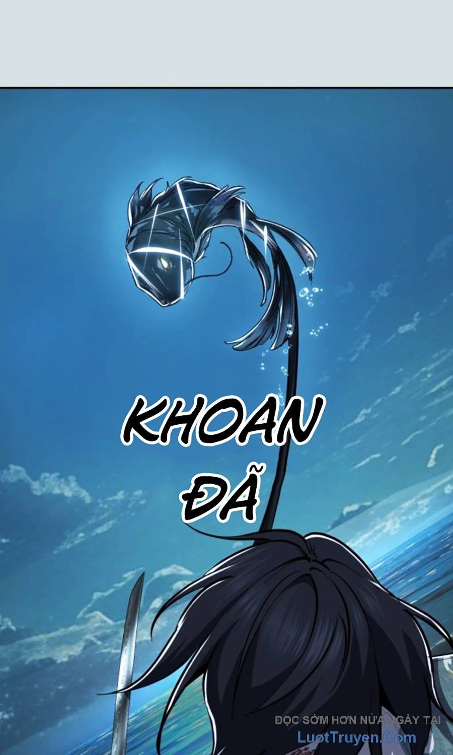 Cậu Bé Của Thần Chết Chương 297 Ảnh 128