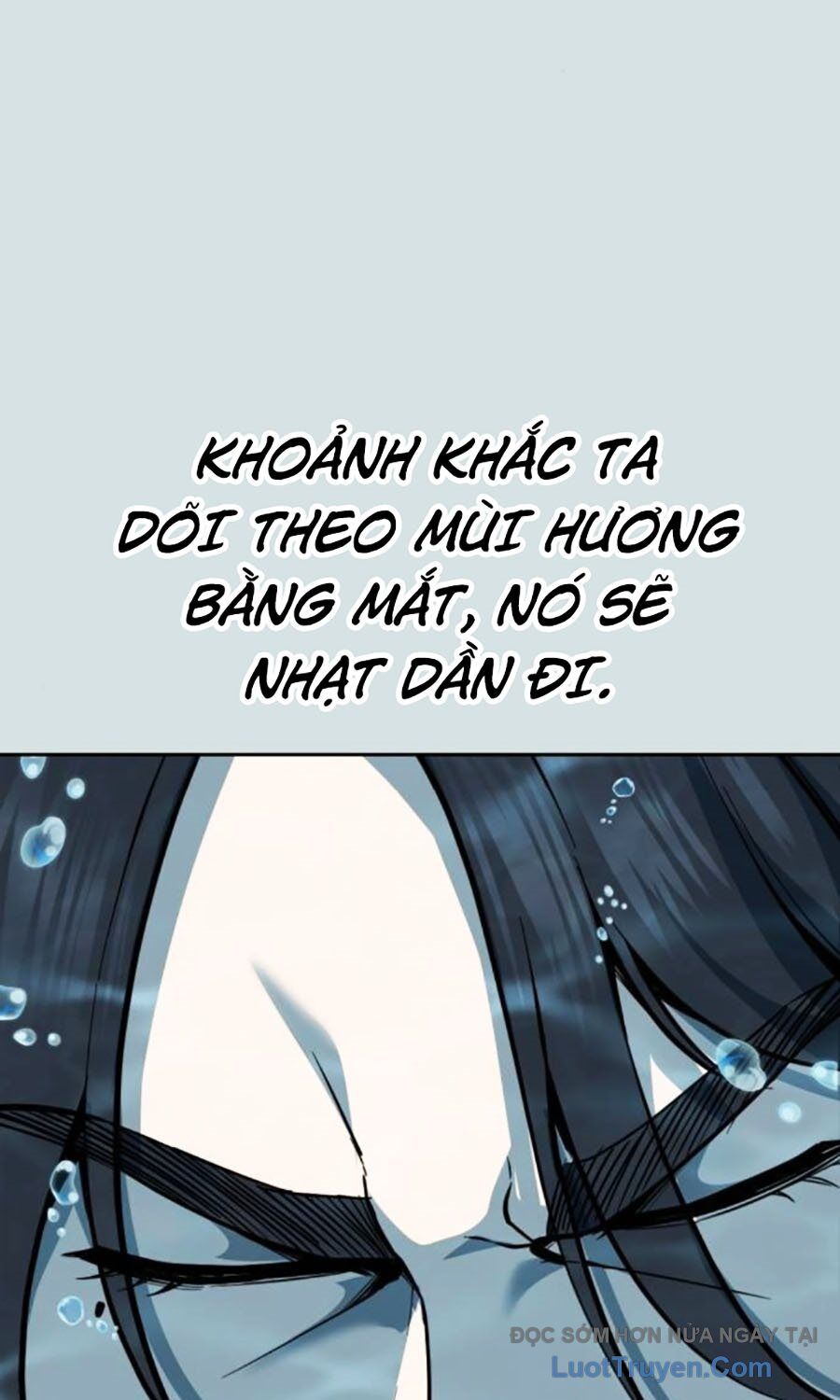 Cậu Bé Của Thần Chết Chương 297 Ảnh 58