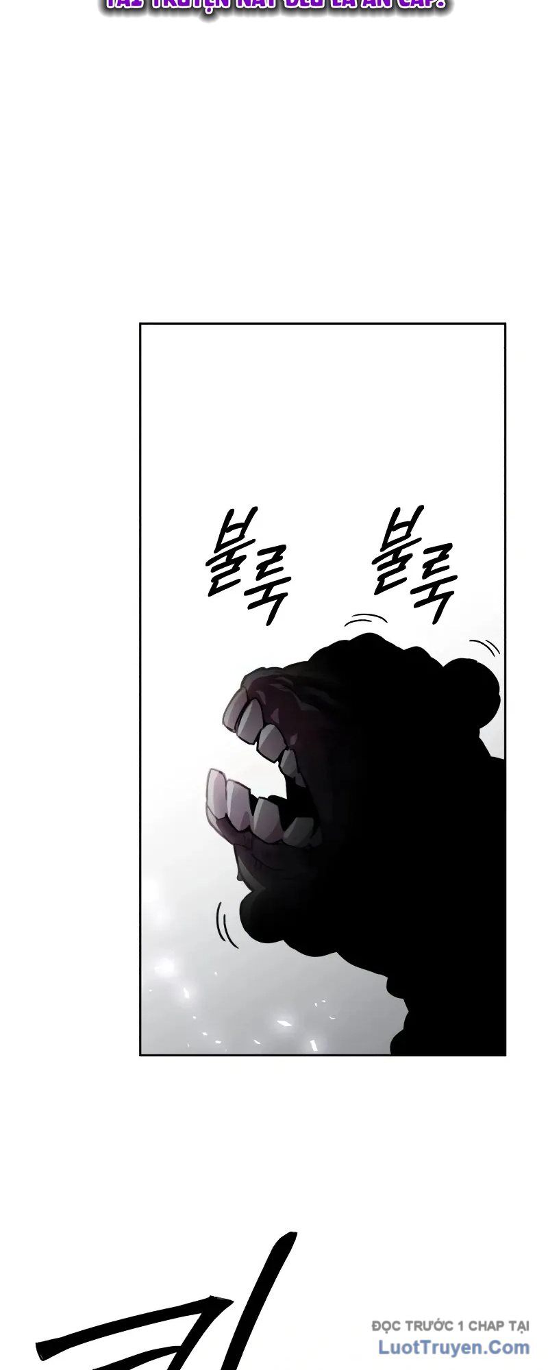 Gà Trống Nuôi Con Isekai Chương 14 Ảnh 32