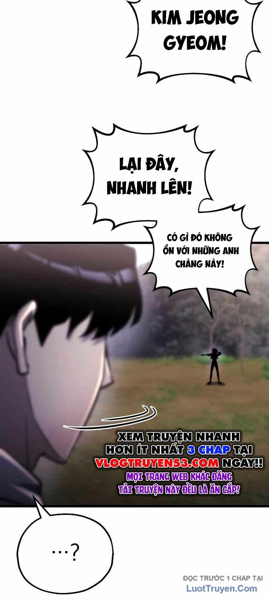 Mạt Thế Hậu Cần Chương 58 Ảnh 11