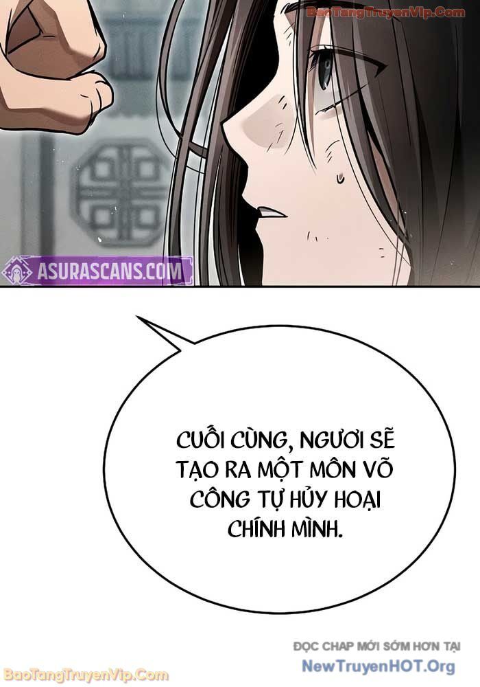 Thần Ma Đại Đế Chương 10 Ảnh 66