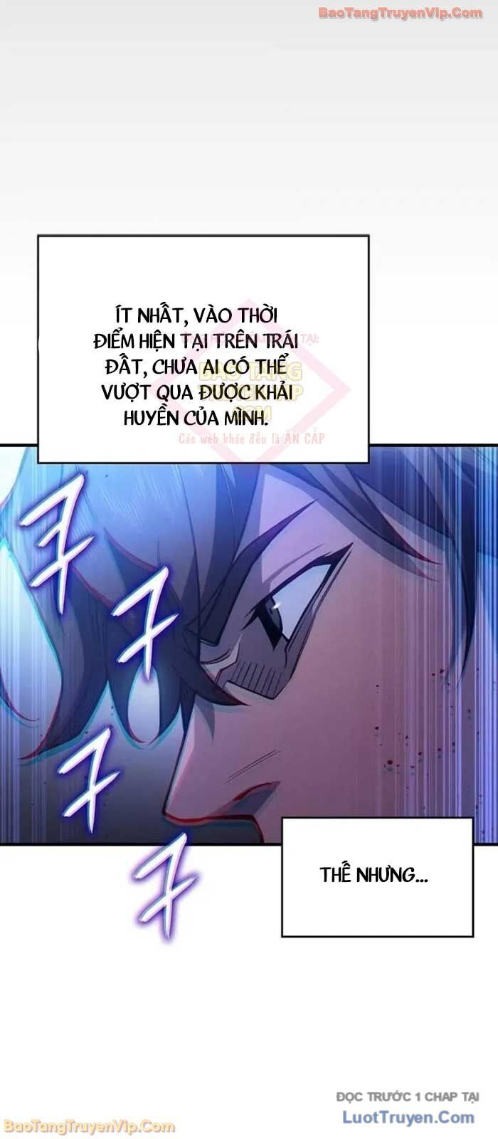Hồi Quy Bằng Vương Quyền Chương 109 Ảnh 5