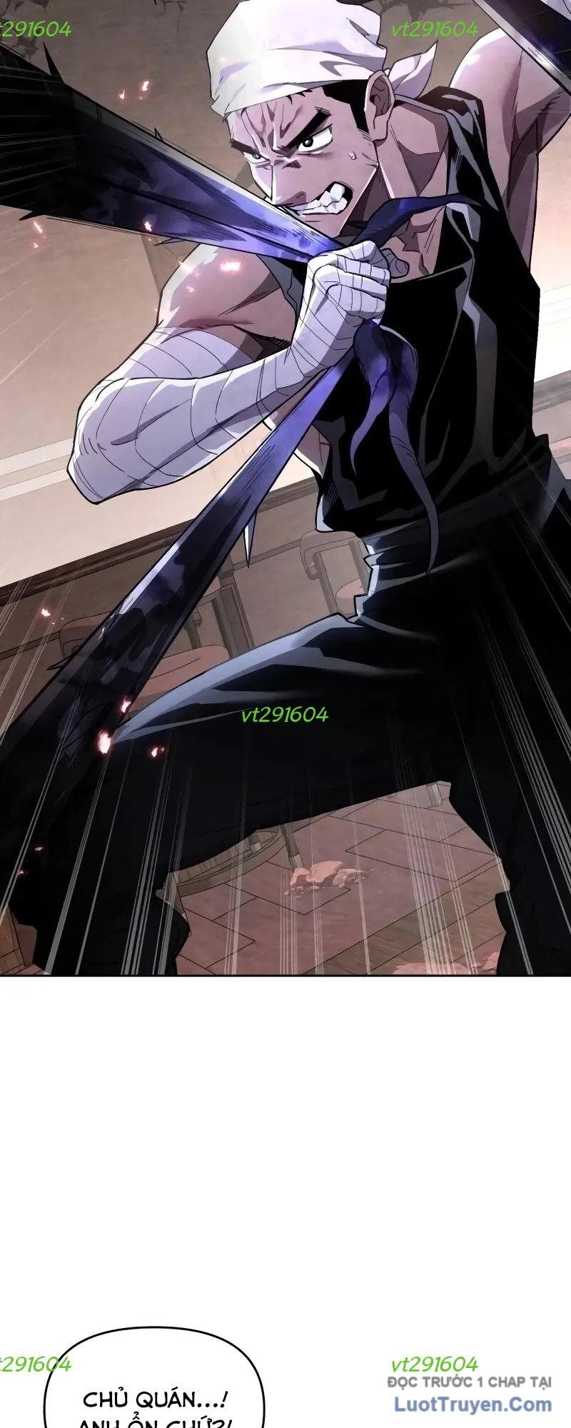 Gà Trống Nuôi Con Isekai Chương 14 Ảnh 47