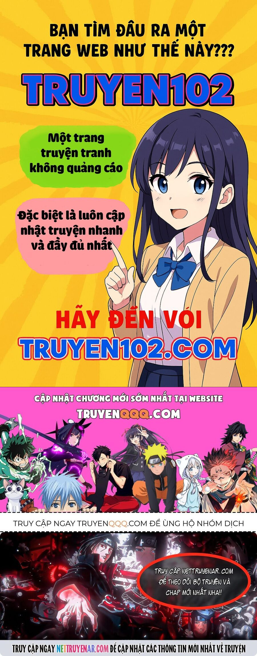 Trường Mẫu Giáo Thần Thú Chương 39 Ảnh 2