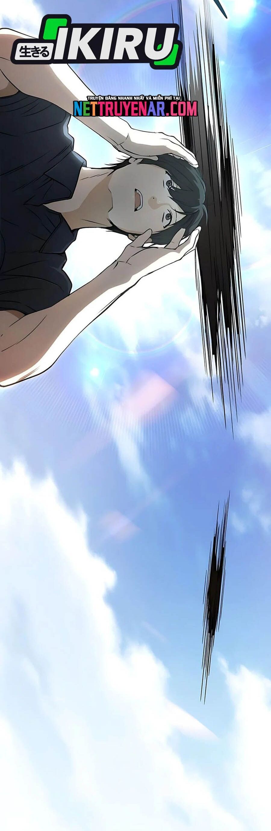 Trường Mẫu Giáo Thần Thú Chương 39 Ảnh 63