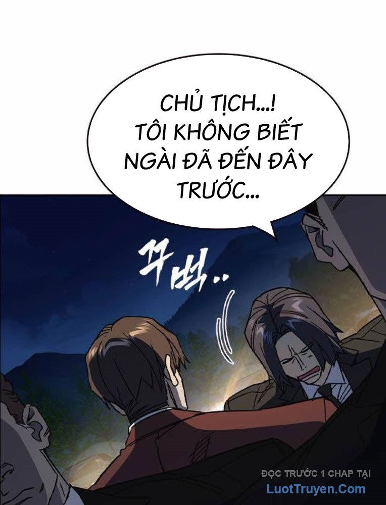 Học Nhóm - Study Group Chương 291 Ảnh 21