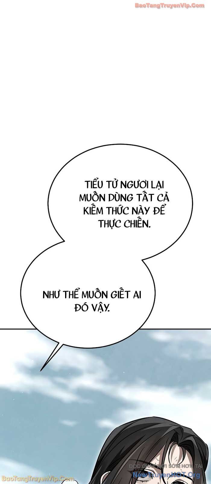 Thần Ma Đại Đế Chương 10 Ảnh 62