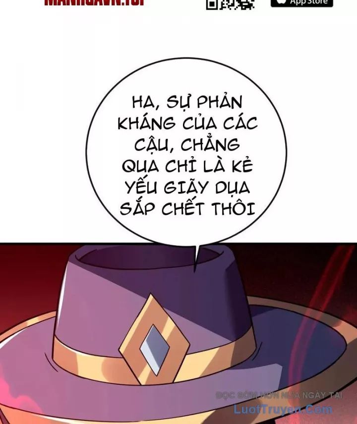 Mệnh Luân Chi Chủ! Khi Dị Biến Giáng Lâm Nhân Gian! Chương 165 Ảnh 86