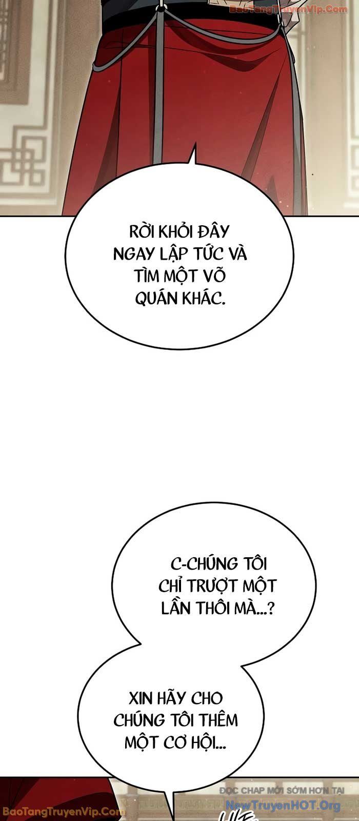 Thần Ma Đại Đế Chương 10 Ảnh 22