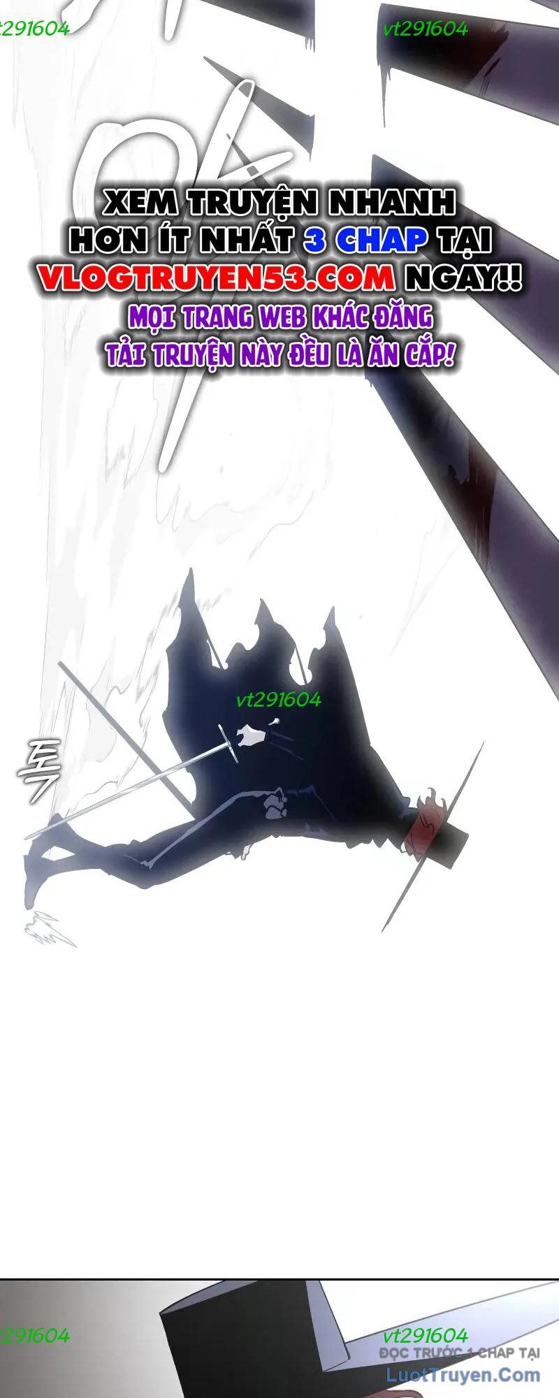 Gà Trống Nuôi Con Isekai Chương 14 Ảnh 55
