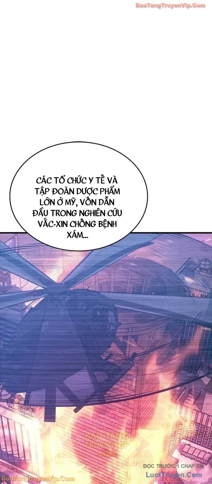 Hồi Quy Bằng Vương Quyền Chương 109 Ảnh 102