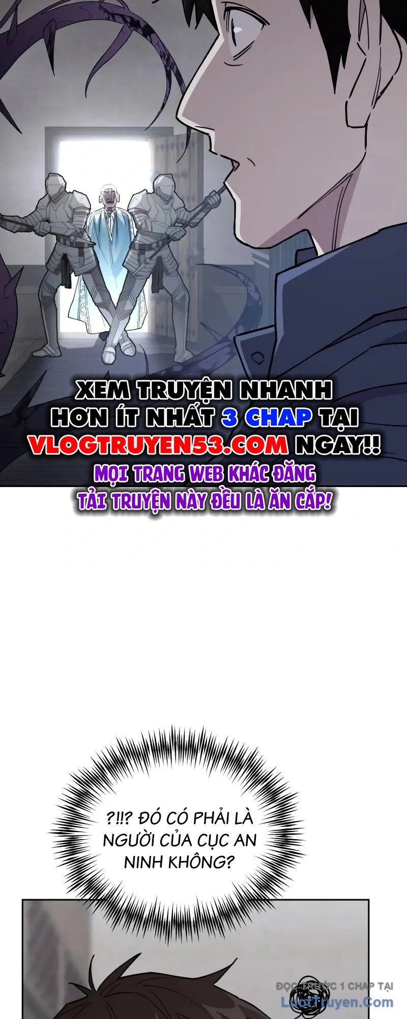Gà Trống Nuôi Con Isekai Chương 14 Ảnh 66
