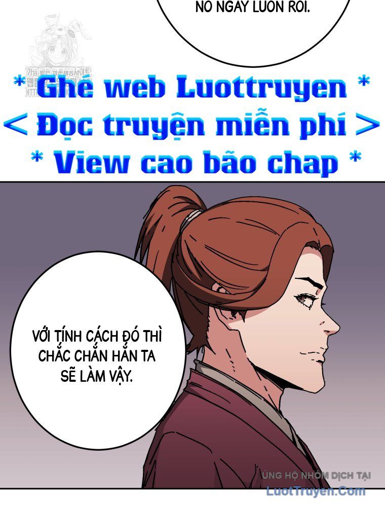 Quân Lâm Thiên Hạ 2 Chương 4 Ảnh 10