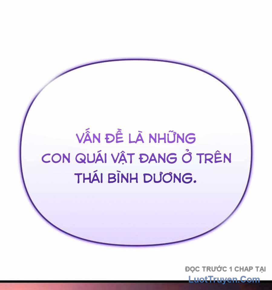 Mạt Thế Hậu Cần Chương 58 Ảnh 85