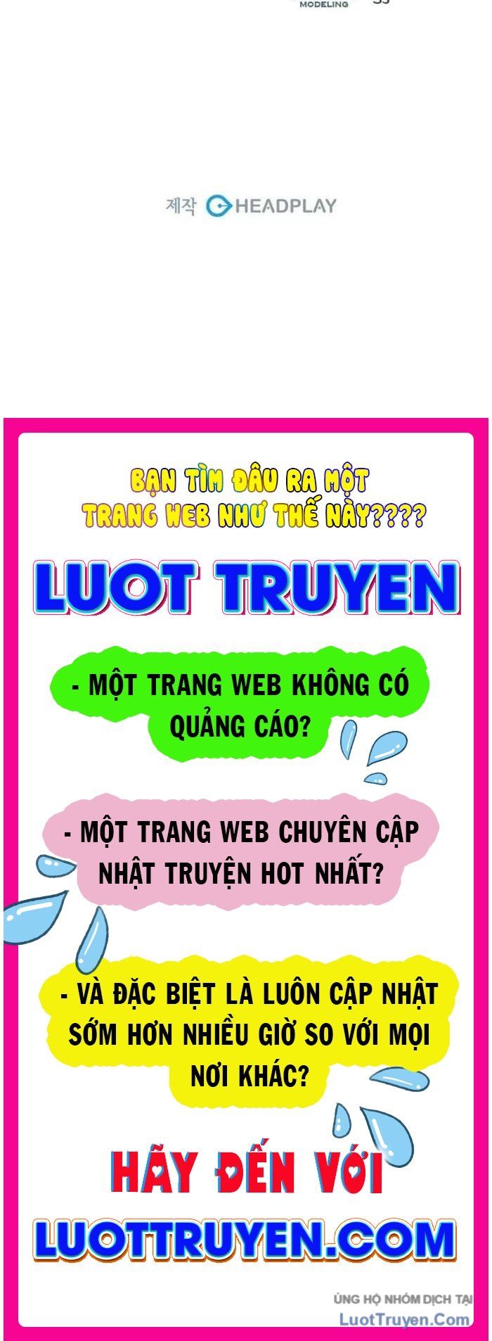 Bác Sĩ Choi Tae-Soo Chương 20 Ảnh 79