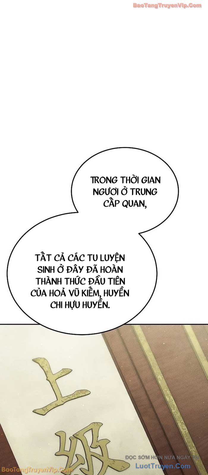 Thần Ma Đại Đế Chương 11 Ảnh 36