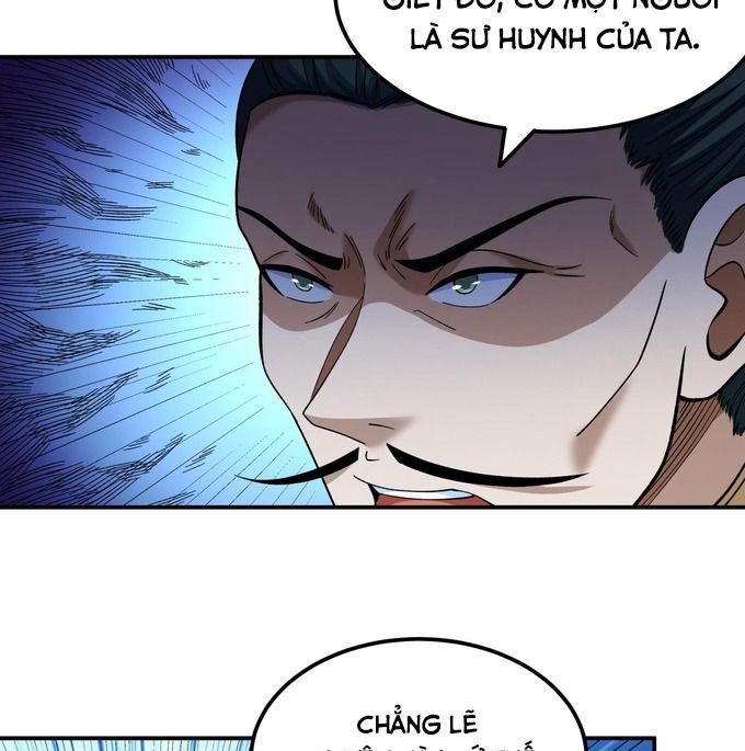 Tuyệt Thế Võ Thần Chương 1057 Ảnh 15