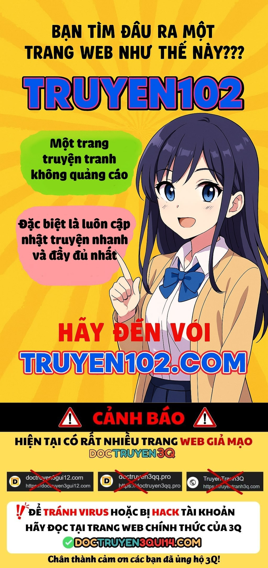 Mệnh Luân Chi Chủ! Khi Dị Biến Giáng Lâm Nhân Gian! Chương 165 Ảnh 2