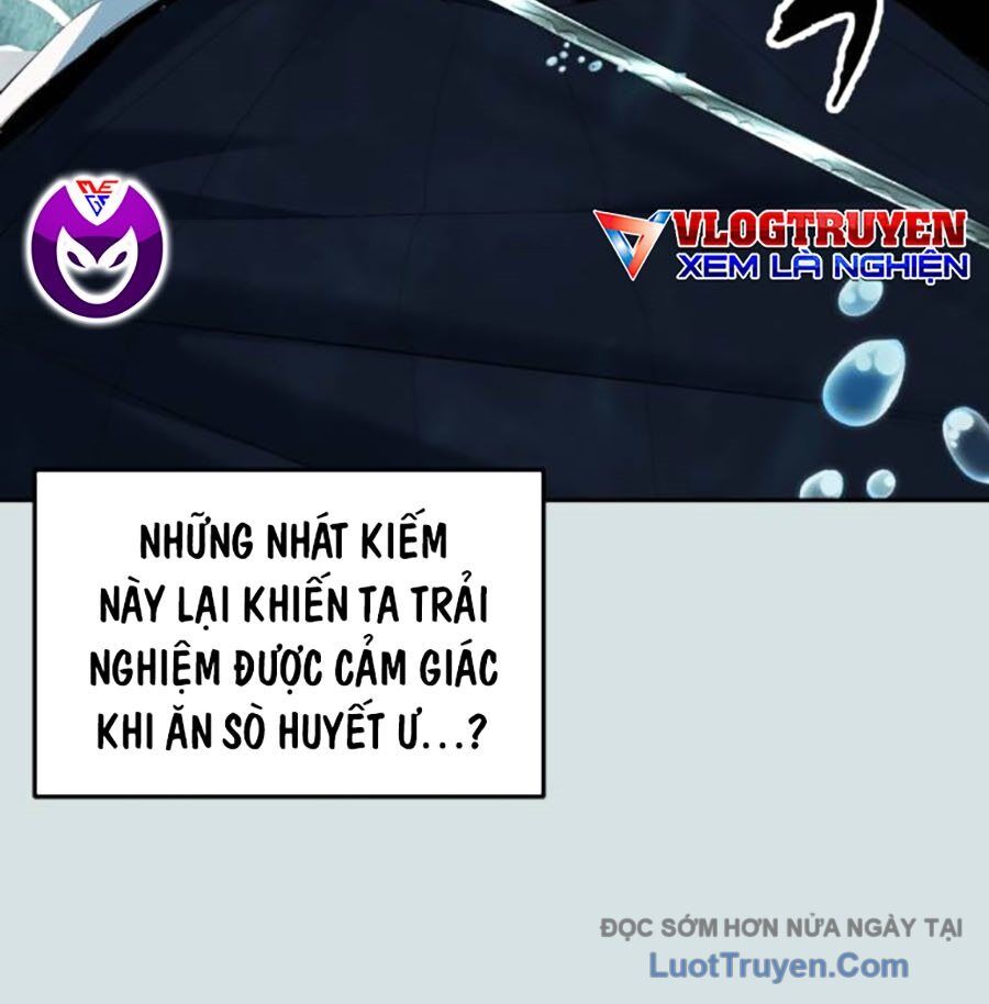Cậu Bé Của Thần Chết Chương 297 Ảnh 43