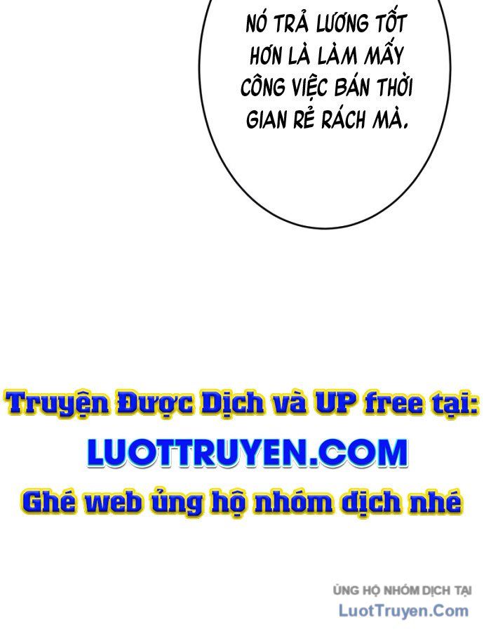 Kiếp Thứ 99 Của Nhà Thám Hiểm Chương 1 Ảnh 8