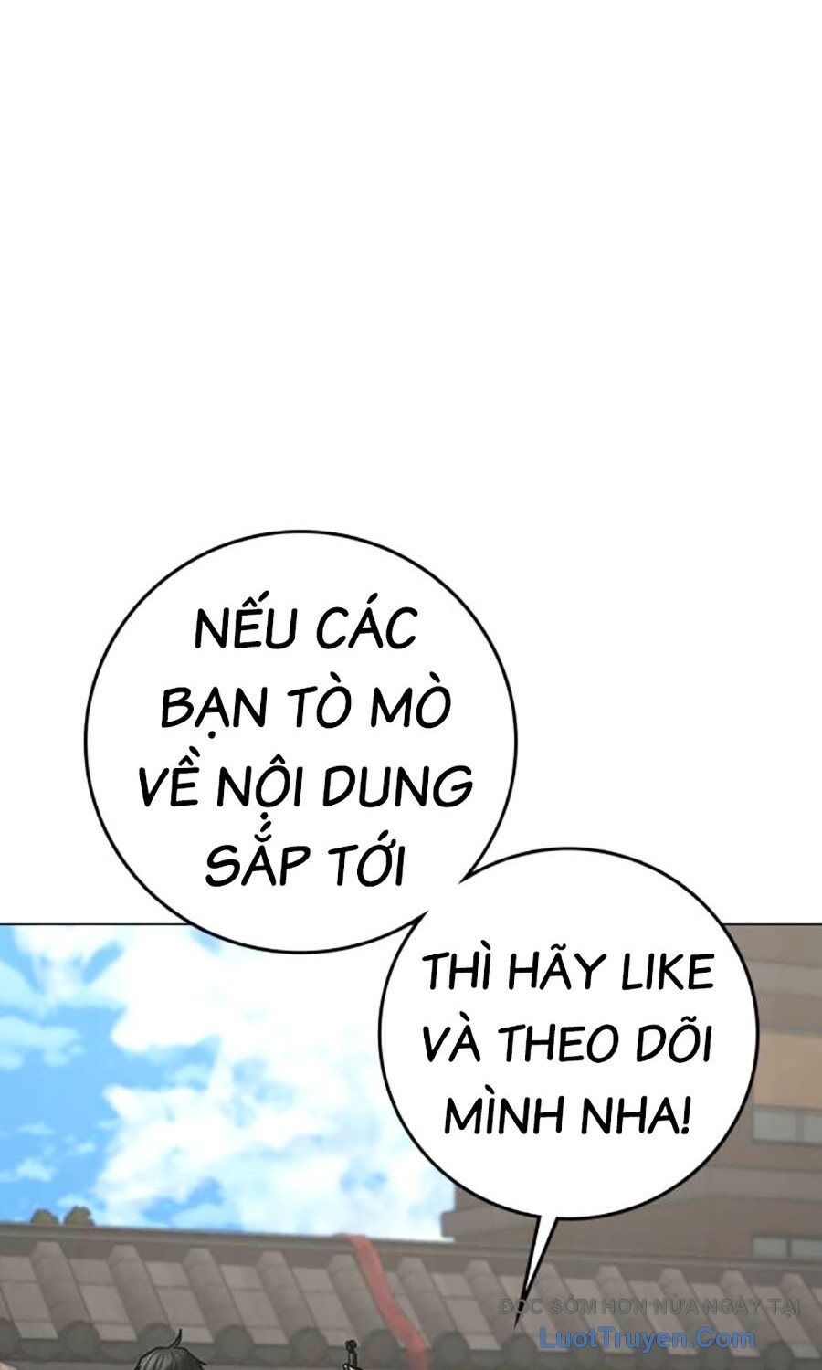 Nhiệm Vụ Đời Thật Chương 172 Ảnh 103