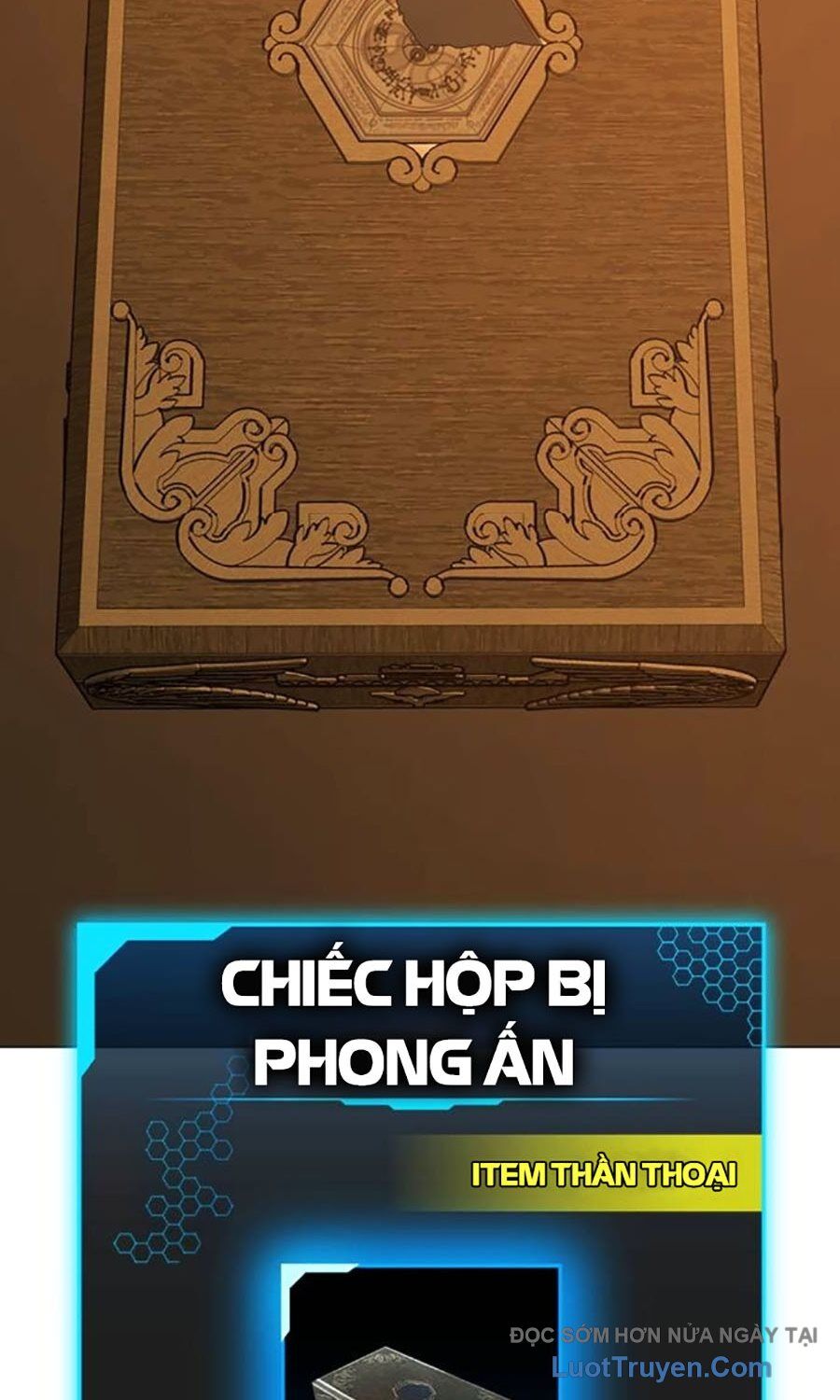 Nhiệm Vụ Đời Thật Chương 172 Ảnh 121