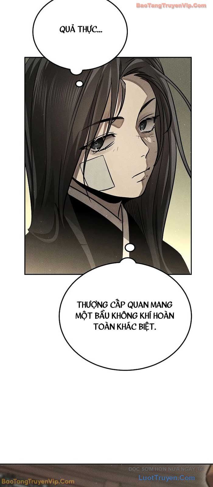 Thần Ma Đại Đế Chương 11 Ảnh 12