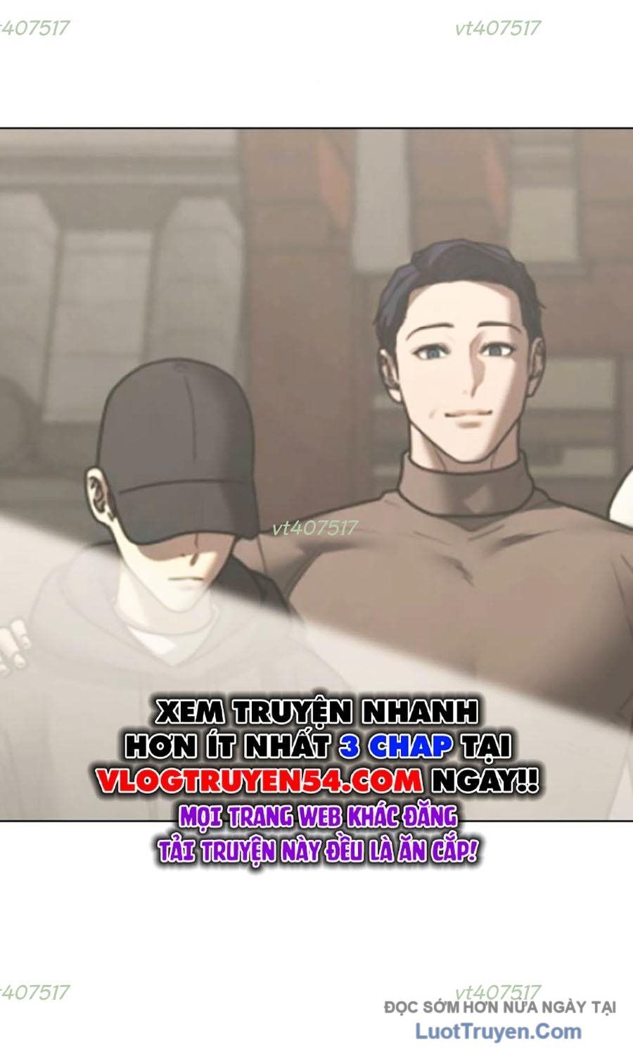 Nhiệm Vụ Đời Thật Chương 172 Ảnh 78