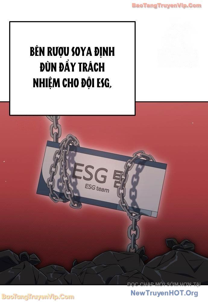 Hôm Nay Cũng Tan Làm Đúng Giờ Chương 5 Ảnh 105
