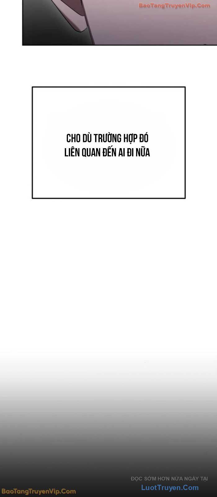Hôm Nay Cũng Tan Làm Đúng Giờ Chương 7 Ảnh 117