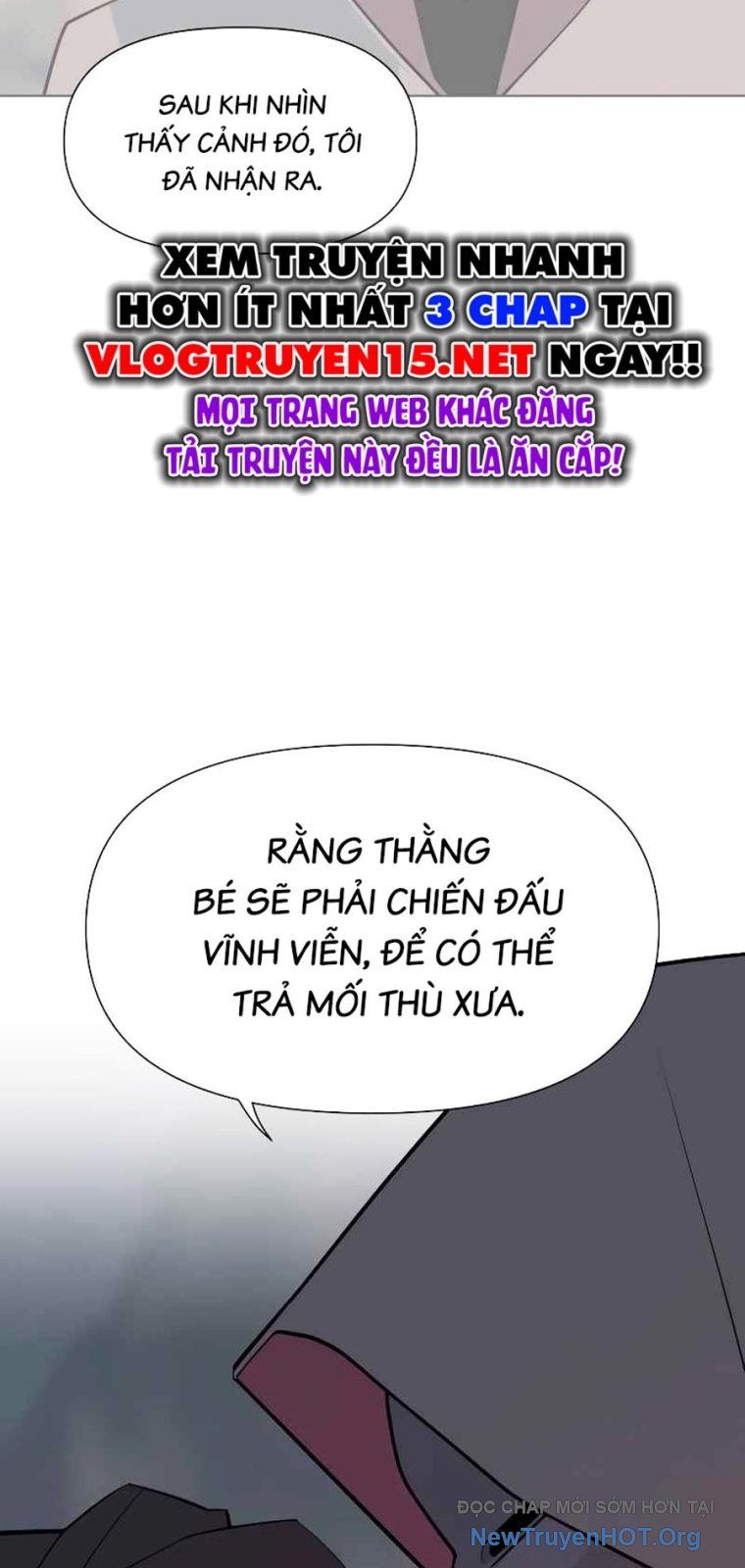 Enoch Và Truyền Thuyết Thánh Thụ Chương 5 Ảnh 19