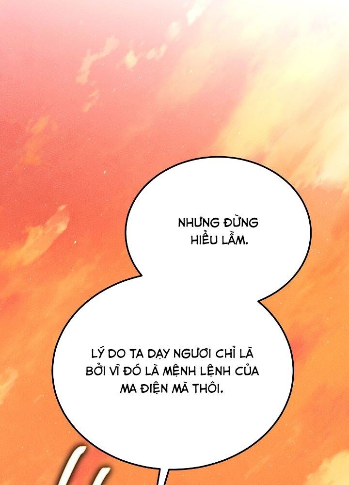 Thần Ma Đại Đế Chương 5 Ảnh 141