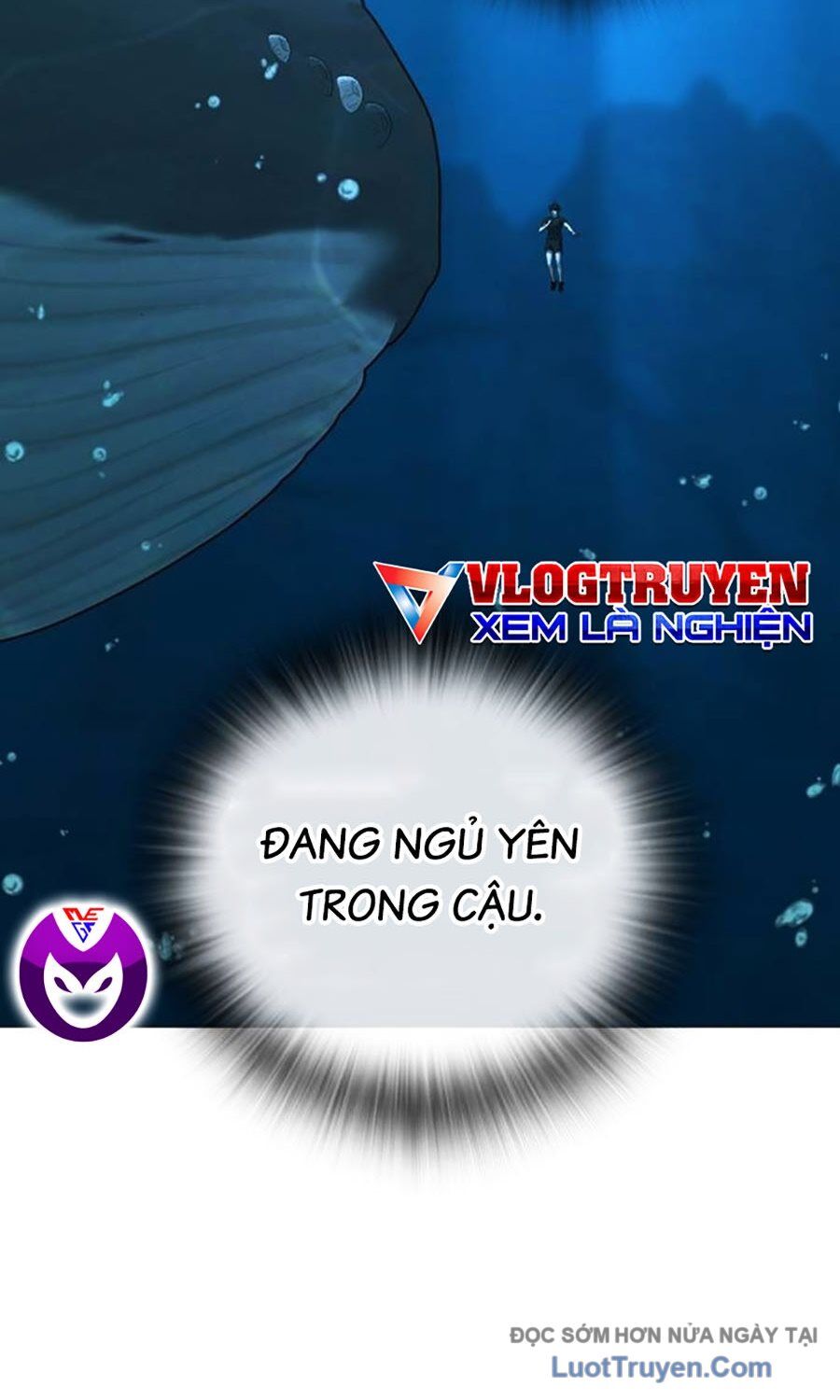Nhiệm Vụ Đời Thật Chương 172 Ảnh 47
