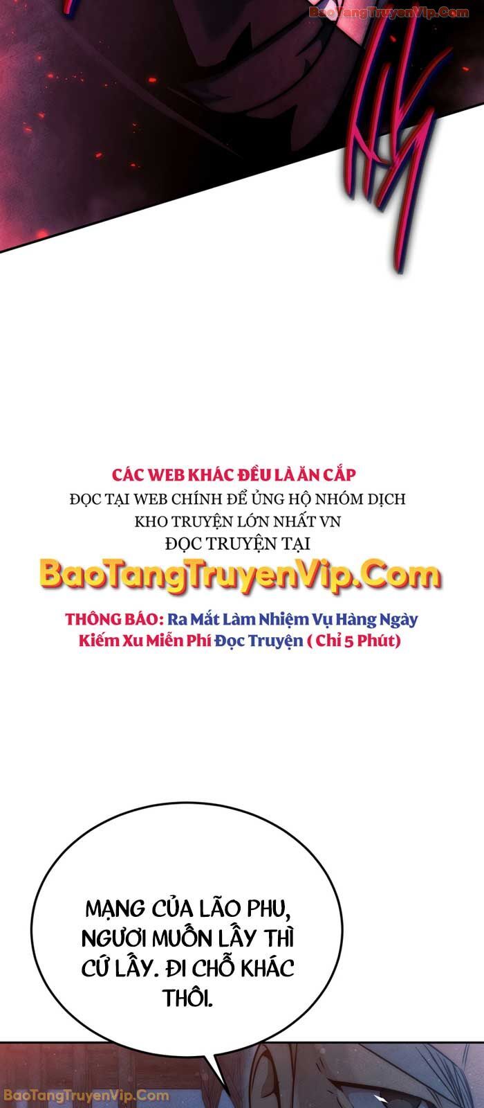 Thần Ma Đại Đế Chương 1 Ảnh 55