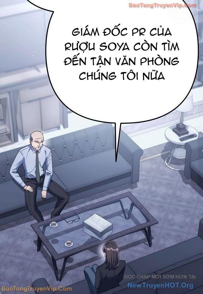 Hôm Nay Cũng Tan Làm Đúng Giờ Chương 5 Ảnh 101