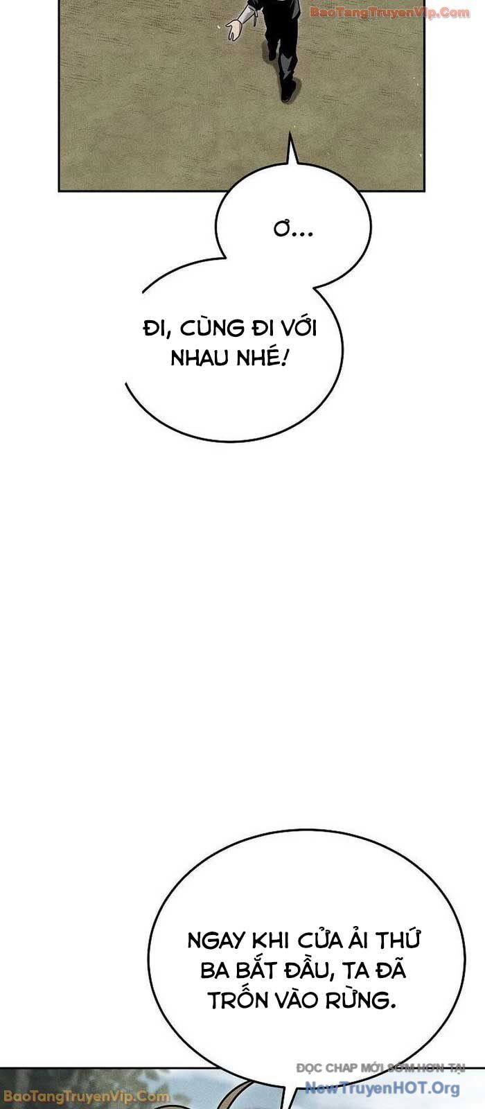Thần Ma Đại Đế Chương 13 Ảnh 88