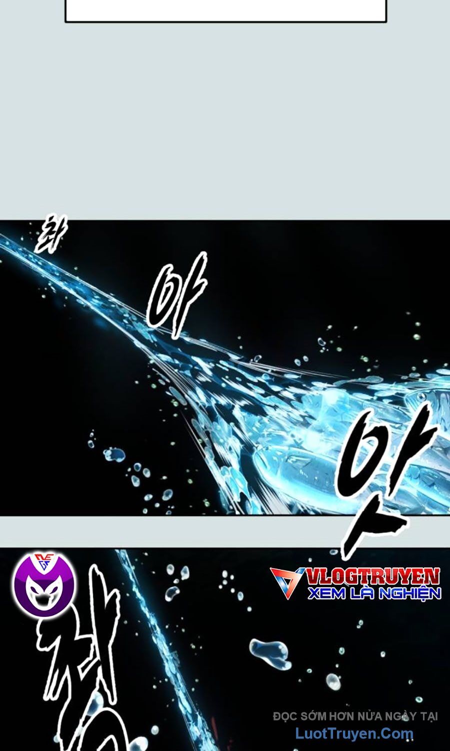 Cậu Bé Của Thần Chết Chương 297 Ảnh 21