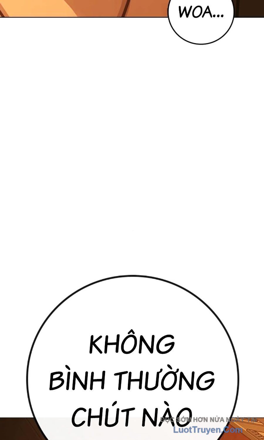 Nhiệm Vụ Đời Thật Chương 172 Ảnh 141