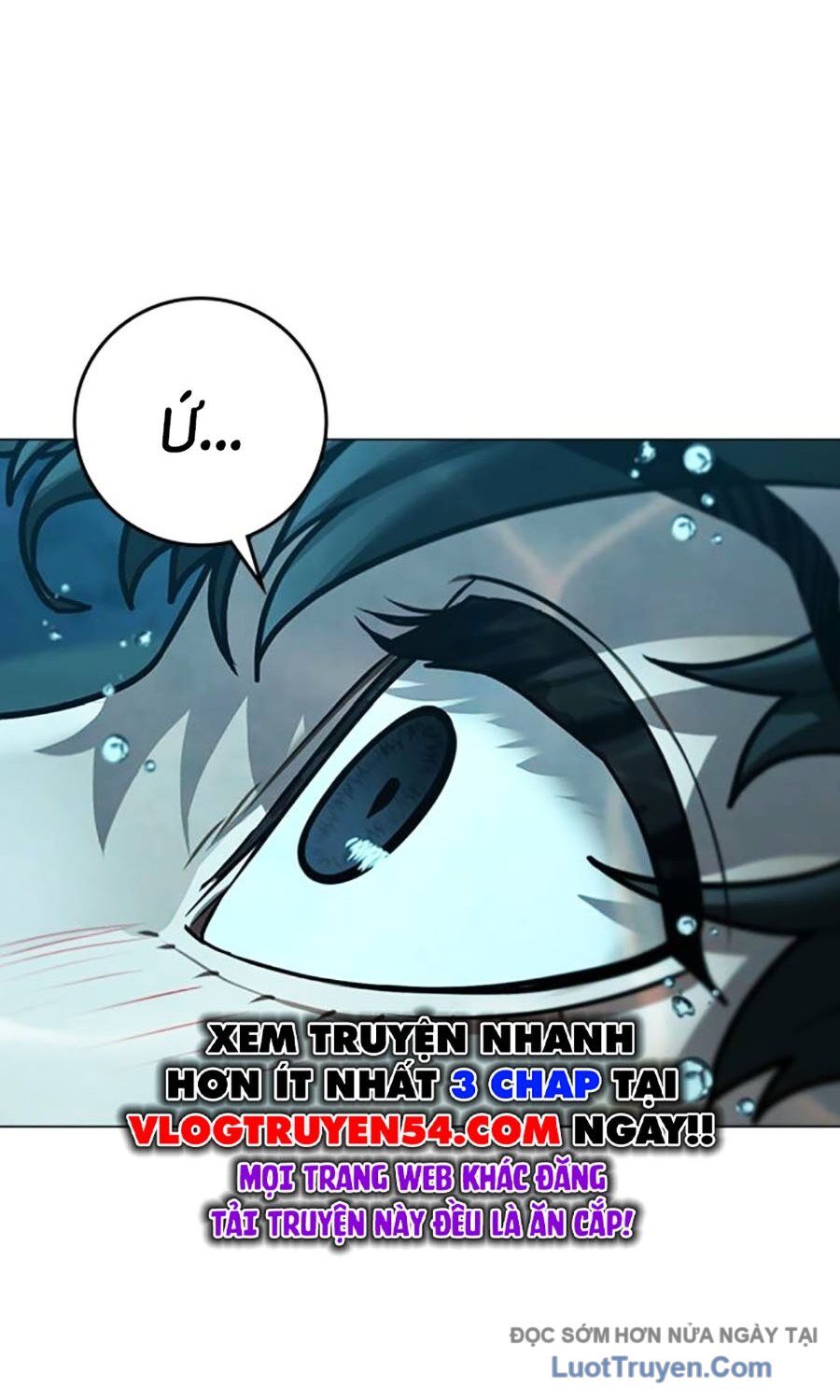Nhiệm Vụ Đời Thật Chương 172 Ảnh 26