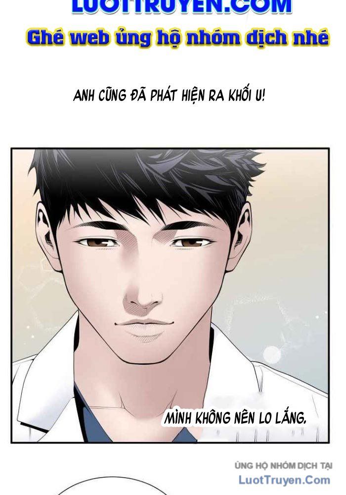 Bác Sĩ Choi Tae-Soo Chương 20 Ảnh 14